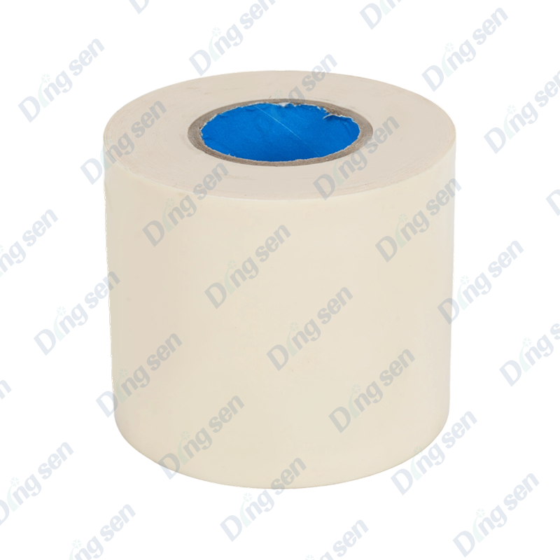 Tira de bandagem para tubo de ar condicionado