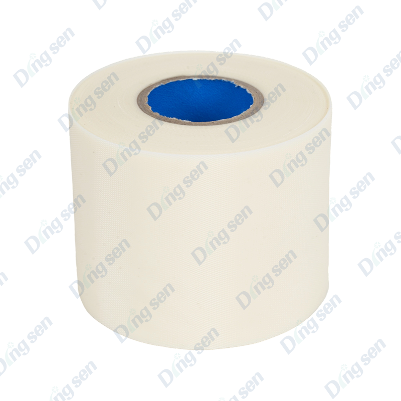 Tira de bandagem para tubo de ar condicionado